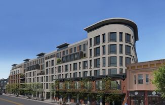 Partner-provided photo for $2949 unit