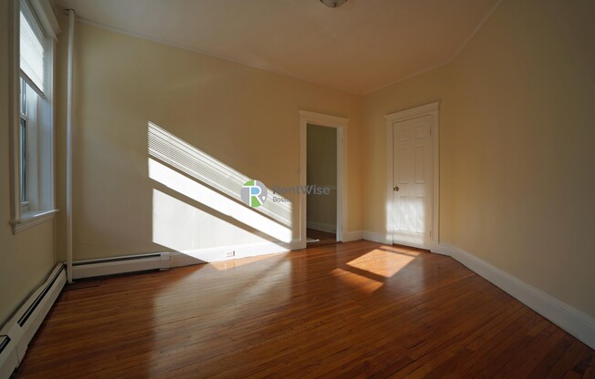 1846 COMMONWEALTH AVE