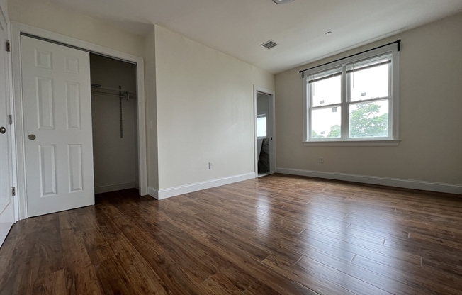 54 walker St.