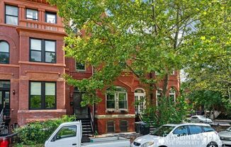 1503 12 ST NW