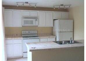 2 beds, 2.5 baths, $1,700