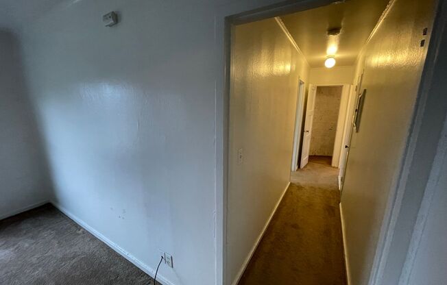 1 bed, 1 bath, 750 sqft, $950, Unit 7D