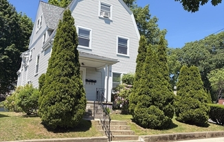 63 Montclair Ave