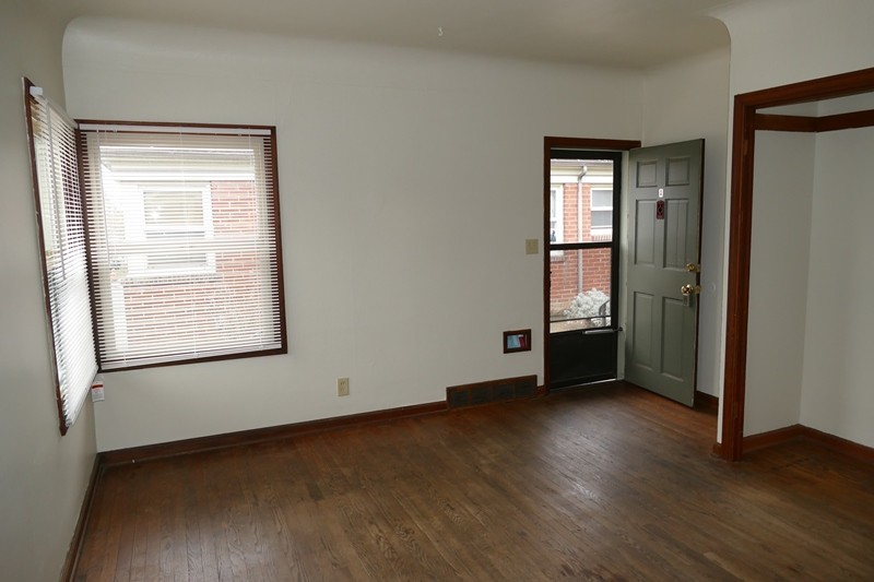 $1,150.00 - N Interstate Ave - Overlook neighborhood studio apartment close to public transportation