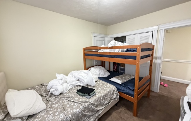 368 Riverway