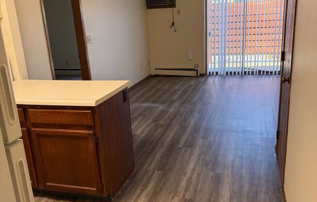 3505 Beaver Avenue Apartments