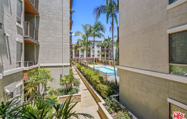 1 bed, 1 bath, 910 sqft, $2,900, Unit 355