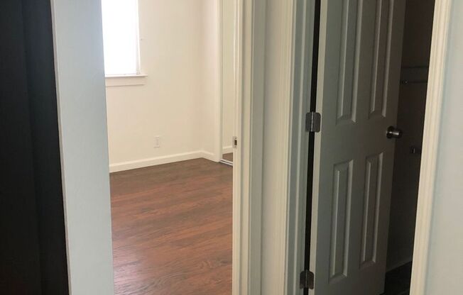 1 bed, 1 bath, 454 sqft, $2,495, Unit 14
