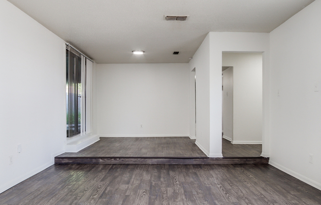 5358 WONDER DR