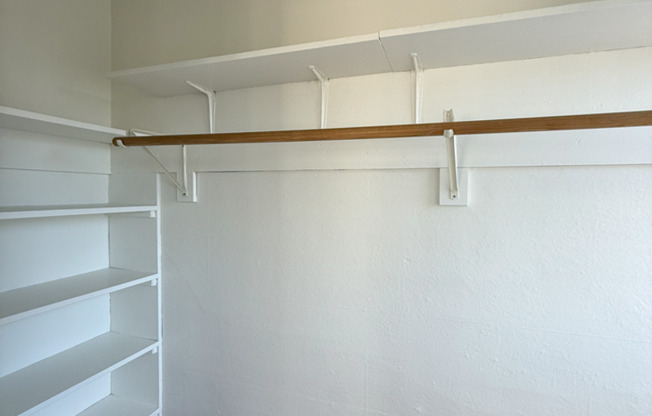1 bed, 1 bath, 500 sqft, $1,795, Unit 101