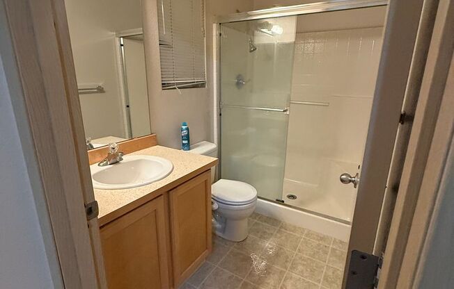 2800 SE 8th St #2132