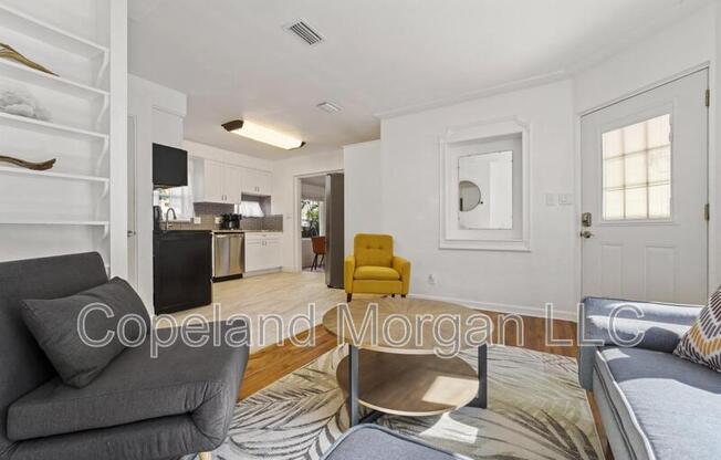 3600 46 ST N