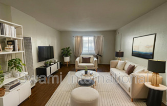 345 E Stepney Street