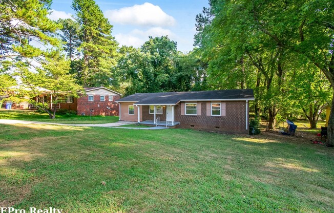 Don’t Miss Out! Look, Lease, and Live Specials EXTENDED to January 31st!