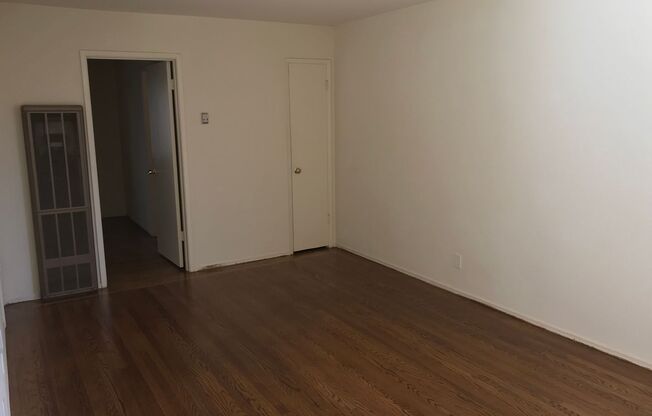 1608 5th Ave