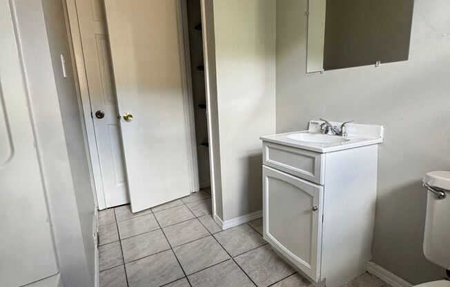 18th Ave Properties LLC