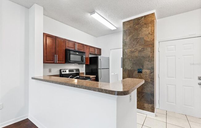 TAMPA APARTMENT FOR RENT!