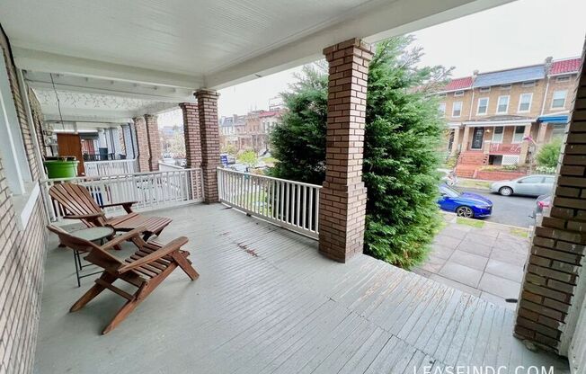 1323 RANDOLPH ST NW