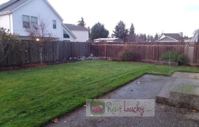 2 beds, 2 baths, $2,295