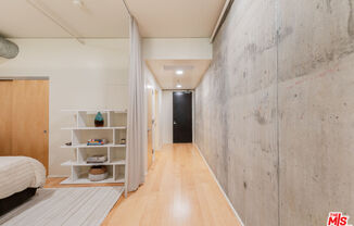 Partner-provided photo for $3200 unit