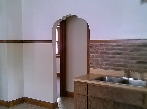 3238 S 7 ST