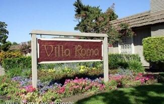4735 E. Weldon #116