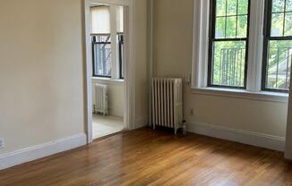 247 Chestnut Hill Ave