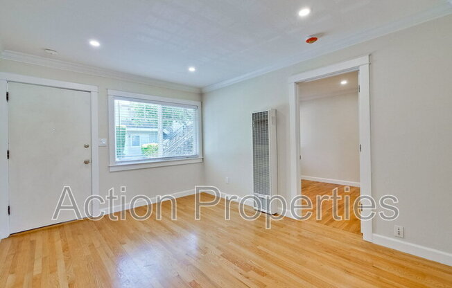 366 AND 372 CAMILLE CT