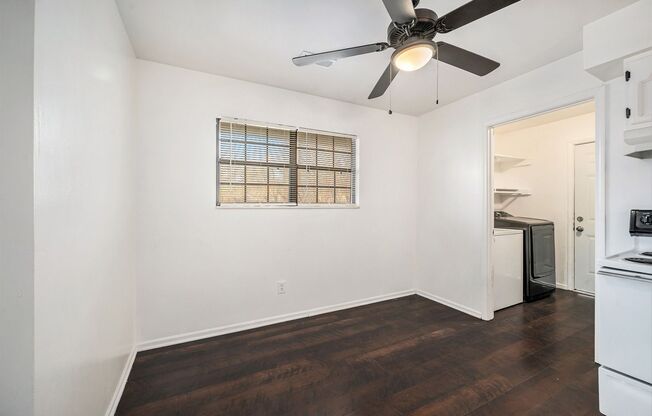 7105 Orchard