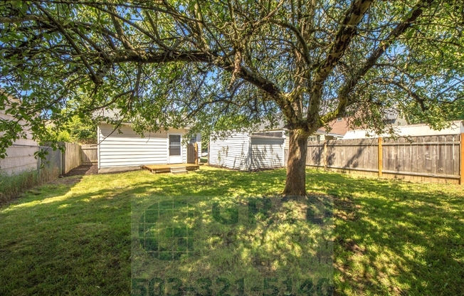 2 beds, 1 bath, $2,245