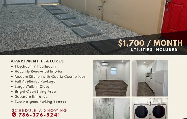 2712 SW 118 CT