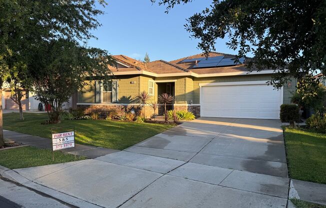 3710 Huntington Rd - West Sacramento 95691