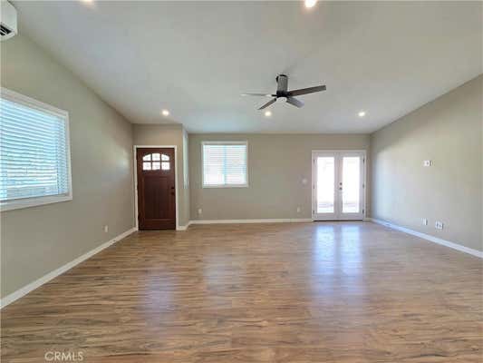 3 beds, 2 baths, 802 sqft, $4,000