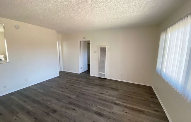 Royal Palms Apartments