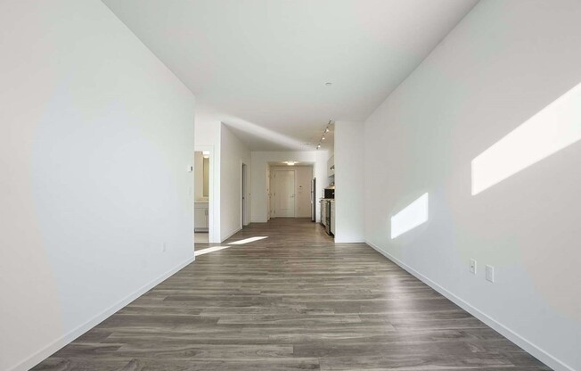 839 Beacon St.