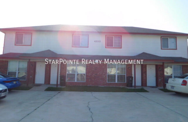 4207 ALAN KENT DR