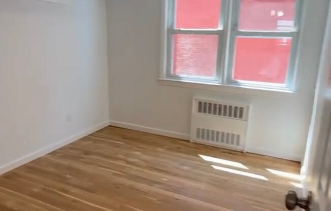 23 32 97 ST