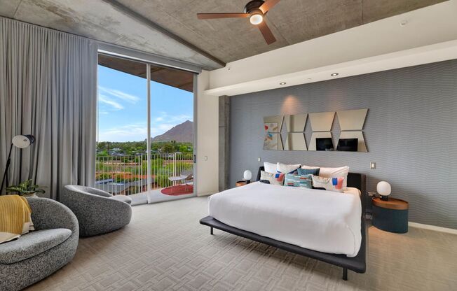 2 beds, 3 baths, $6,495