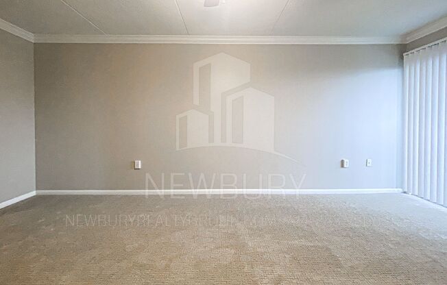 2 beds, 2 baths, 940 sqft, $1,395, Unit TH 907