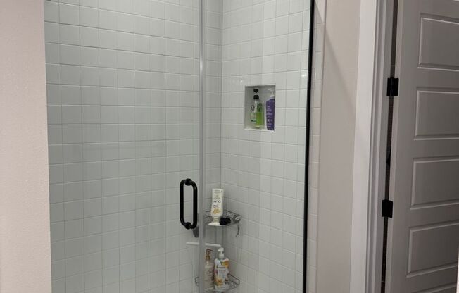 Beautiful Home with lots of upgrades.... A Must See....
