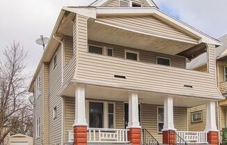 9805 Lamontier Ave - 9805 Lamontier Ave