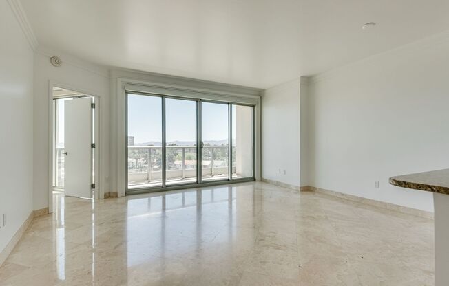Turnberry Towers East Unit 505