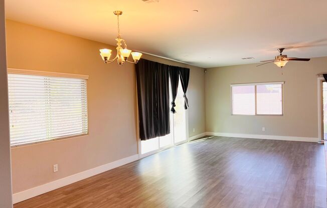 161 Dunblane Street, Henderson, NV 89012