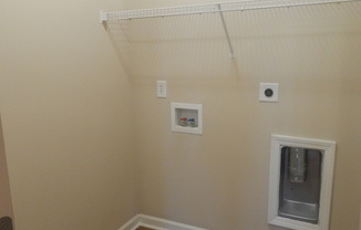 2 beds, 2 baths, 1,448 sqft, $1,952, Unit 0702