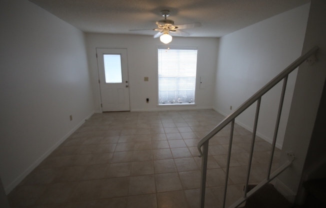 11355 STRATTON PARK DR
