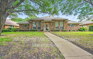 9719 AMBERLEY