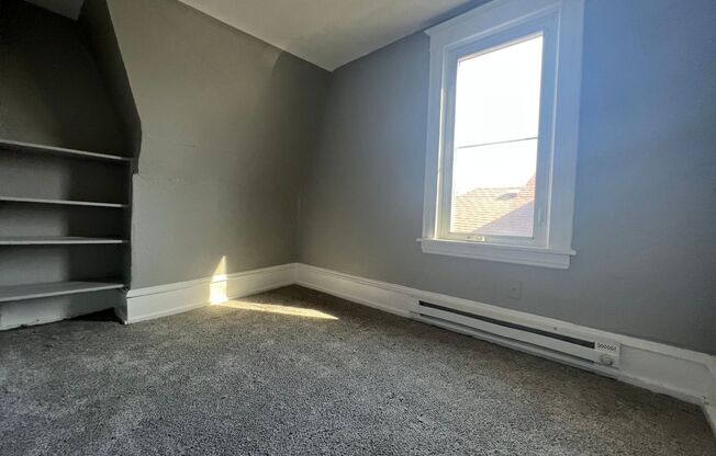 Great 5 bedroom house in Minneapolis!