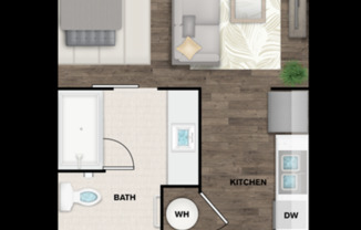 Tacara Westpointe Village