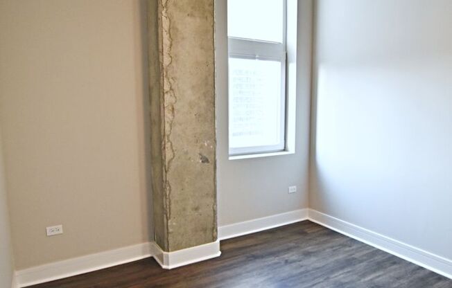 2 beds, 2 baths, 975 sqft, $3,750, Unit 3833-612