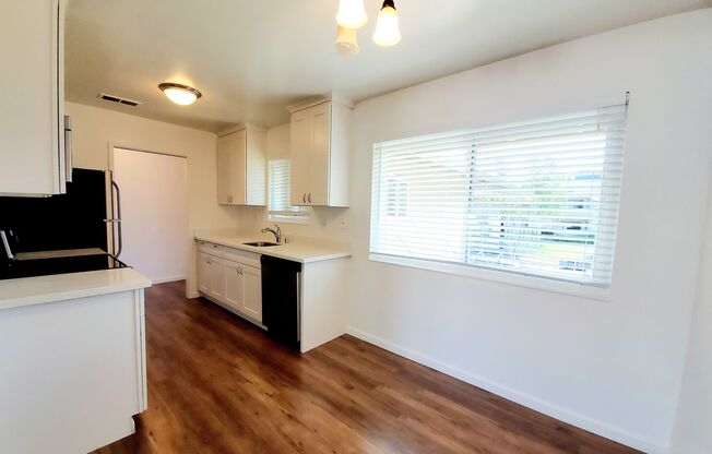 474 Studio Circle San Mateo